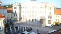 Miniatiūra