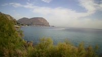 Palermas - Addaura
