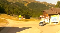 Miniatiūra