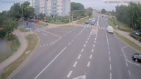 Miniatiūra