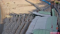 Nizza - Castel Beach & Club