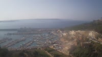 Gozo - Mġarr - Uostas