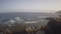 El Hierro - Frontera - La Maceta