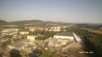 Miniatura