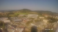 Miniatura