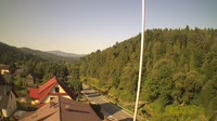 Miniatiūra