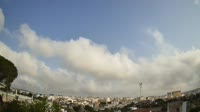 Alberobello - Panorama
