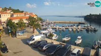 Curzola - Račišće - Porto