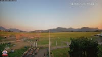 Aeroporto
