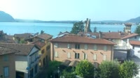 Miniatiūra