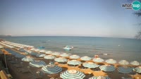 San Vincenzo - Bagno Venere Talani