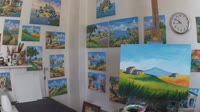 Augusta - Studio d'Arte Cammarata