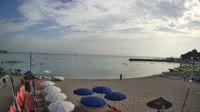 Palermo - Mondello - Punta Celesi