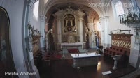 Chiesa