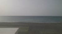 Fuerteventura - Matas Bay