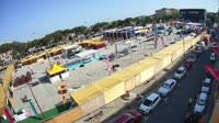 Floriana - Pjazza San Publju