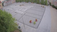 Miniatiūra