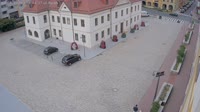 Miniatiūra