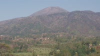 Miniatiūra
