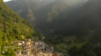 Miniatiūra