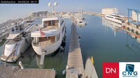 Genua - Cantieri Navali Genovesi