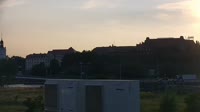 Wały Chrobrego