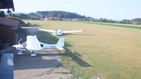Bad Endorf - Aeroporto