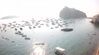 Ischia - Ischia Ponte - La Mandra