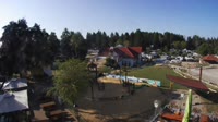 Lindau - Campingpark Gitzenweiler Hof GmbH