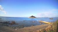Marazion - St Michael’s Mount