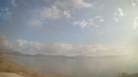 Maiorca - Alcúdia Beach