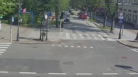 Miniatiūra