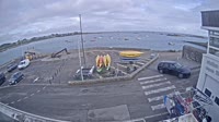 Ploudalmézeau - Portsall