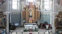 Miniatiūra