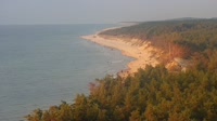 Miniatiūra
