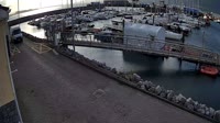 Fenit - Marina