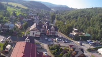 Miniatiūra