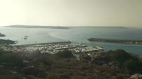 Goco sala - Mġarr - Uostas