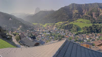 Miniatiūra