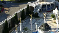 Miniatiūra