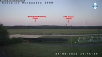 Katowice-Muchowiec Airport
