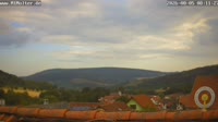 Oberweid - Unterweid