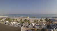 Cattolica - Spiaggia Nord