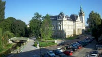 Plac Ratuszowy
