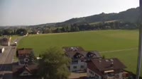 Miniatiūra