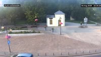 Miniatura