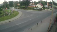 Miniatiūra