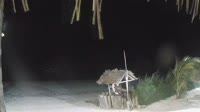 Zanzibaras - Bwejuu - Tsunami Village