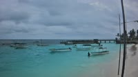 Zanzibaras - Nungwi