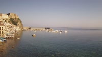 Scilla - Chianalea